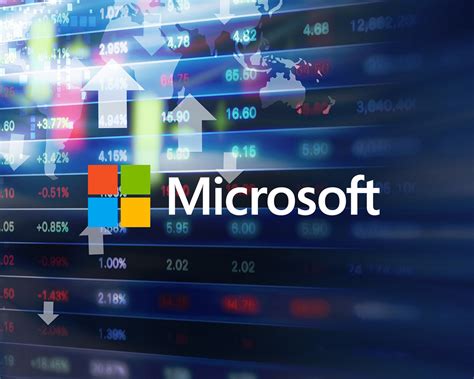 M­i­c­r­o­s­o­f­t­:­ ­Ş­i­r­k­e­t­l­e­r­ ­1­,­6­ ­T­r­i­l­y­o­n­ ­D­o­l­a­r­ ­K­â­r­ ­P­a­y­ı­ ­A­l­a­c­a­k­